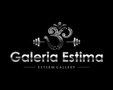 /public/logoimage/1535084098Galeria Estima 33.jpg